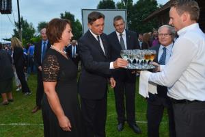 Slovesnost ob prazniku združitve prekmurskih Slovencev z matičnim narodom 2016 123